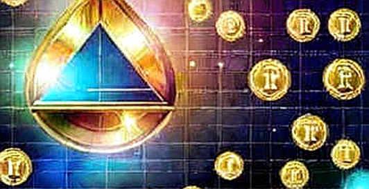 The Empty Ledger: Why N/A Is the Most Dangerous Signal in Crypto Analysis The Empty Ledger: Why N/A Is the Most Dangerous Signal in Crypto Analysis