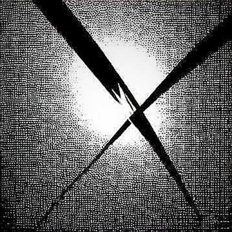 The Signal in the Shadows: Why Iran’s Crypto Media Leak Is a Trader’s Rorschach Test