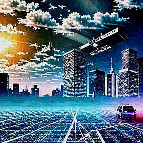 The License Was Not a Shield: What New York's Kalshi Lawsuit Exposes About Prediction Markets