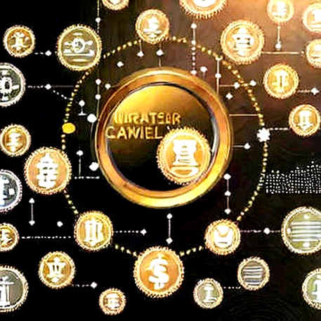 The Strategist’s Ledger: On-Chain Evidence of a Coordinated Misconduct in a DeFi Senate Bid The Strategist’s Ledger: On-Chain Evidence of a Coordinated Misconduct in a DeFi Senate Bid