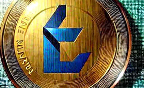 SK Hynix’s 17% Bloodbath: The Canary in Crypto’s AI Coal Mine