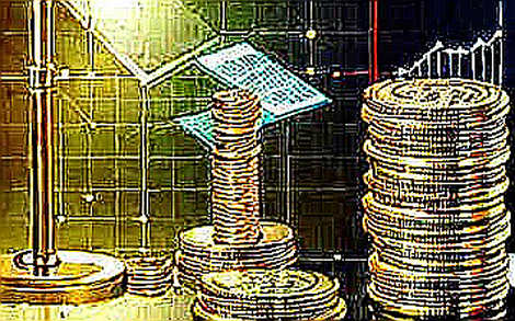 The Fake GPT-5.6: How AI Misinformation Becomes a Crypto Market Weapon The Fake GPT-5.6: How AI Misinformation Becomes a Crypto Market Weapon
