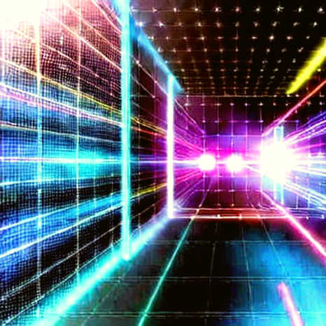 The Fake GPT-5.6: How AI Misinformation Becomes a Crypto Market Weapon The Fake GPT-5.6: How AI Misinformation Becomes a Crypto Market Weapon