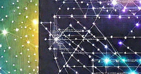 The 7.5% Signal: What a Prediction Market Tells Us About Trust and Oracle Risk The 7.5% Signal: What a Prediction Market Tells Us About Trust and Oracle Risk
