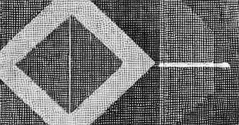 The $300 Crack in Aptos's Armor: Why a Critical Vulnerability Exposes the Lie of 'Safe by Design' The $300 Crack in Aptos's Armor: Why a Critical Vulnerability Exposes the Lie of 'Safe by Design'