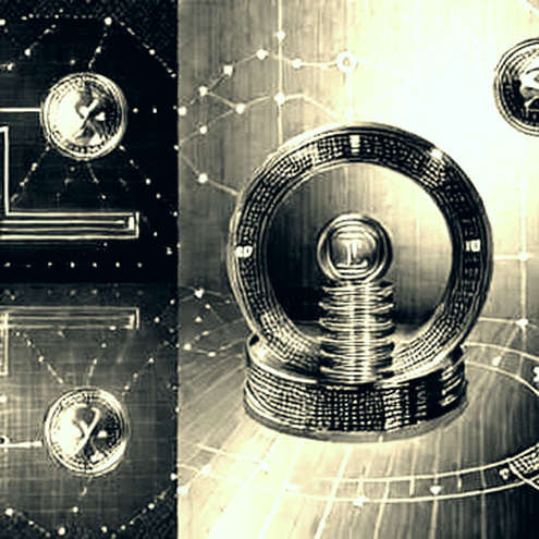 Bitcoin's Digital Gold Status Under Test: As 10-Year Treasury Yields Climb Toward 6%+, Capital Flight from Risk Assets Could Trigger Macro-Driven De-Risking in Crypto Markets