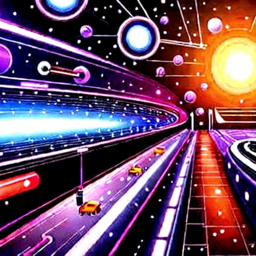The $100B GPU Mine: Jensen Huang's AI Factory and Crypto's Looming Compute Crisis