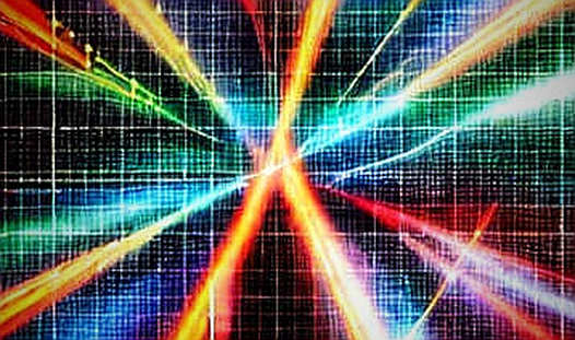 The Silicon Prison: Google's Frozen v2 and the Quiet Centralization of AI Trust The Silicon Prison: Google's Frozen v2 and the Quiet Centralization of AI Trust