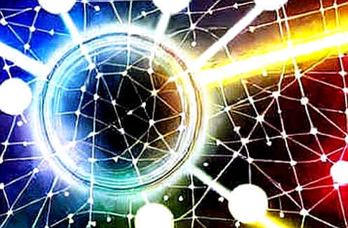 The AI Security Breach That Exposed Crypto’s Delicate Balance