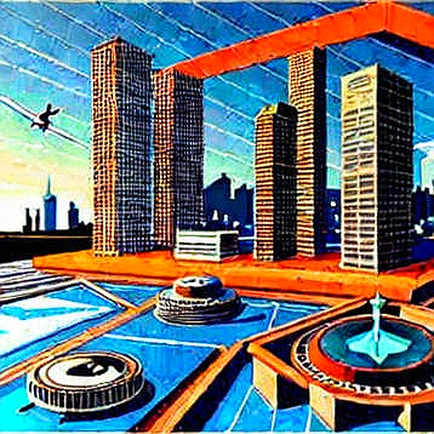 The MMF Record High That Speaks Louder Than Trump's Iran 'Victory' The MMF Record High That Speaks Louder Than Trump's Iran 'Victory'