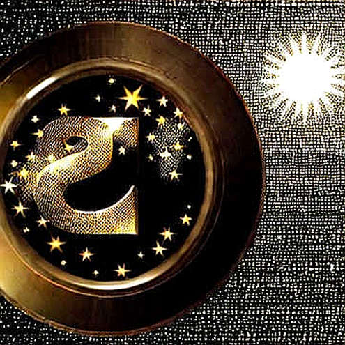 The Assassination Plot That Exposed Crypto's Structural Fragility