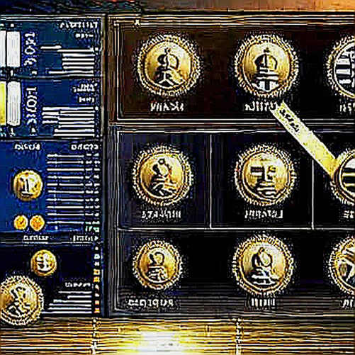 The Assassination Plot That Exposed Crypto's Structural Fragility The Assassination Plot That Exposed Crypto's Structural Fragility