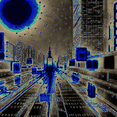 The Deregulation Deception: Why Washington's 129-to-1 Ratio is a Crypto Bull Trap The Deregulation Deception: Why Washington's 129-to-1 Ratio is a Crypto Bull Trap