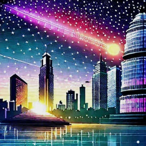 The BTCPay Lockdown: When Remote Lightning Access Became the Hunted Seam