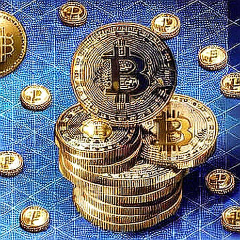 First On-Chain 'Mistaken Identity' Clause Executed: DeFi’s VAR Moment First On-Chain 'Mistaken Identity' Clause Executed: DeFi’s VAR Moment