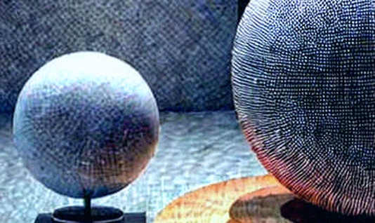 The 59.2% Illusion: How a World Cup Halftime Score Exposes the False Promise of Blockchain Prediction Markets The 59.2% Illusion: How a World Cup Halftime Score Exposes the False Promise of Blockchain Prediction Markets