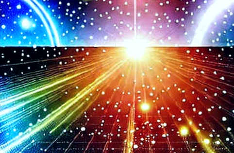 Core Scientific Paid $41.9M to Kill Jack Dorsey's Mining Dream: The Bitcoin Exodus to AI Is Real Core Scientific Paid $41.9M to Kill Jack Dorsey's Mining Dream: The Bitcoin Exodus to AI Is Real