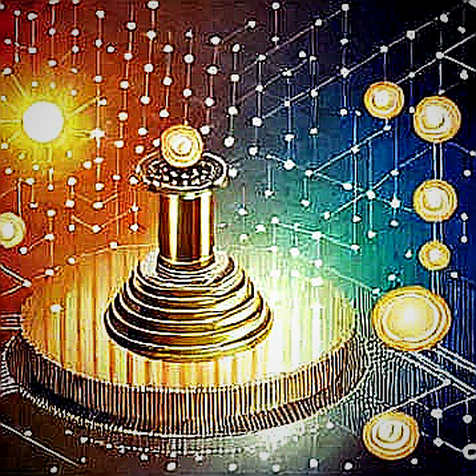 The 72% Mirage: Why Tom Lee’s AI-to-Ethereum Rotation Narrative Cracks Under On-Chain Scrutiny