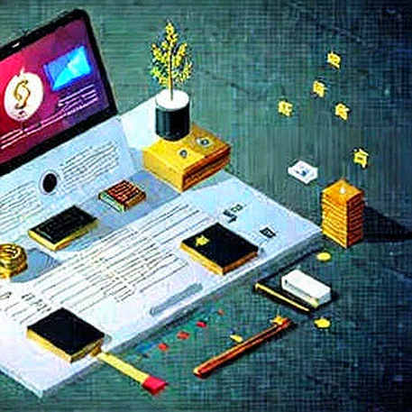 Bitmine’s 76% ETH Purchase Slash: The Ledger Tells the Real Story Bitmine’s 76% ETH Purchase Slash: The Ledger Tells the Real Story