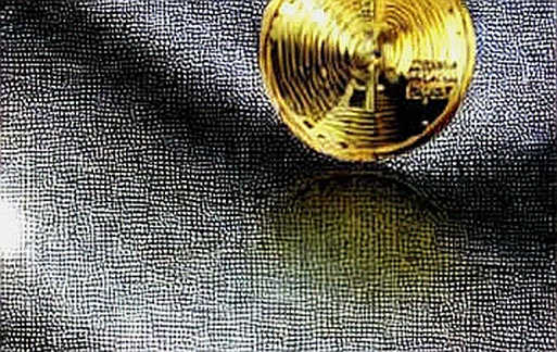The CLARITY Paradox: Why Clear Rules Could Muddle the Soul of Decentralization