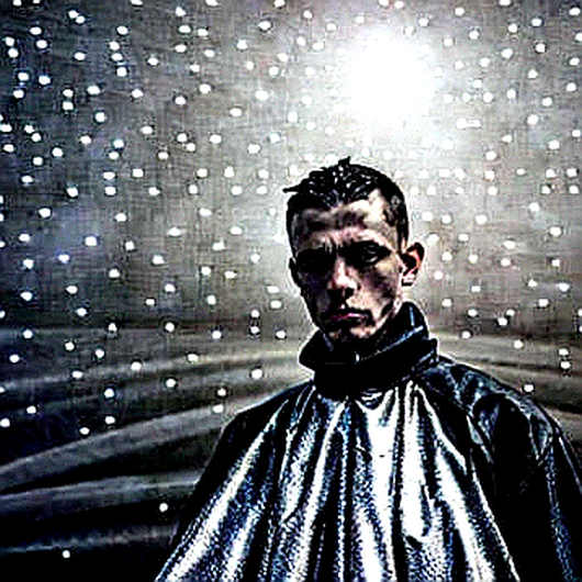 The CLARITY Paradox: Why Clear Rules Could Muddle the Soul of Decentralization The CLARITY Paradox: Why Clear Rules Could Muddle the Soul of Decentralization