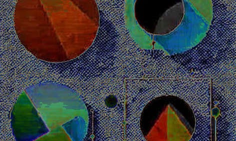 Circle's Patent Gambit: The Geometry of Arbitrage in Intellectual Property