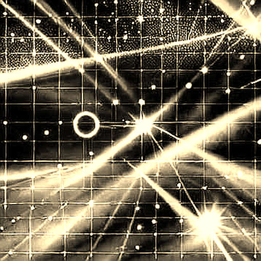 Circle's Patent Gambit: The Geometry of Arbitrage in Intellectual Property Circle's Patent Gambit: The Geometry of Arbitrage in Intellectual Property