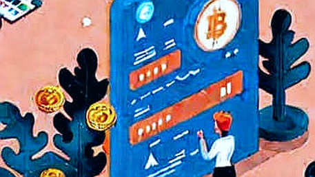 The 4-0 Anomaly: Reading Brighton's Rout as a Protocol-Level Signal in Crypto Media's Entropy