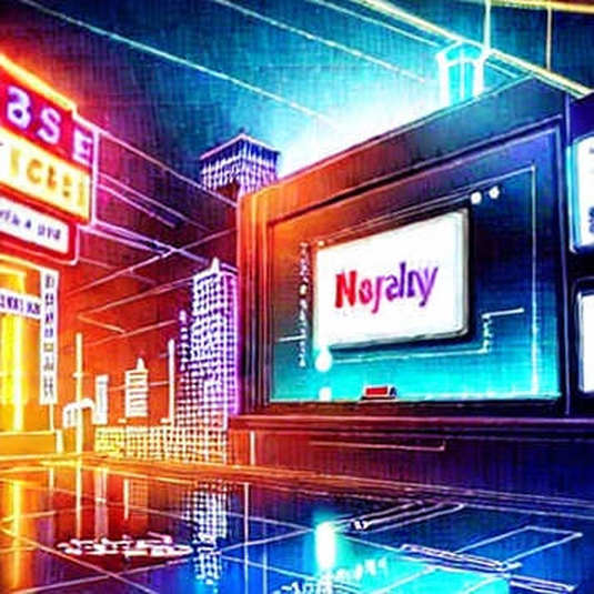 The Iran Nuclear Deal on Polymarket: 29% and 32.5% Are Not Alpha—They're Noise The Iran Nuclear Deal on Polymarket: 29% and 32.5% Are Not Alpha—They're Noise