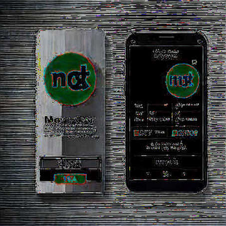 Russia's Crypto Policy: A Cage of Compliance