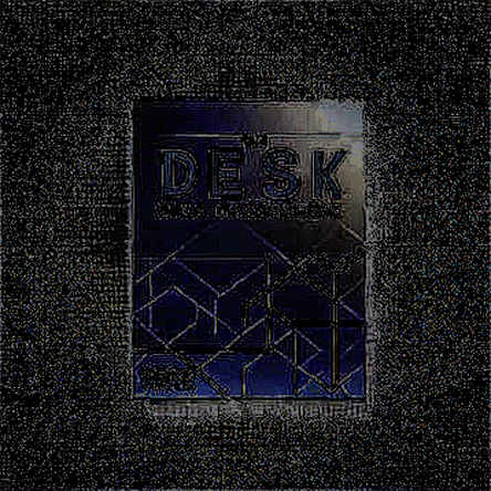 Russia's Crypto Policy: A Cage of Compliance Russia's Crypto Policy: A Cage of Compliance