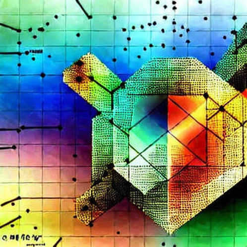 Predicting the Unpredictable: How a 9.5% Prediction Market Probability Exposed the Ghosts of Geopolitical Narrative Predicting the Unpredictable: How a 9.5% Prediction Market Probability Exposed the Ghosts of Geopolitical Narrative