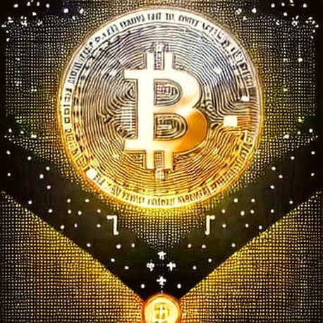 MicroStrategy's Silent Leak: Chain Evidence Shows Saylor's BTC Move Before the Hint MicroStrategy's Silent Leak: Chain Evidence Shows Saylor's BTC Move Before the Hint