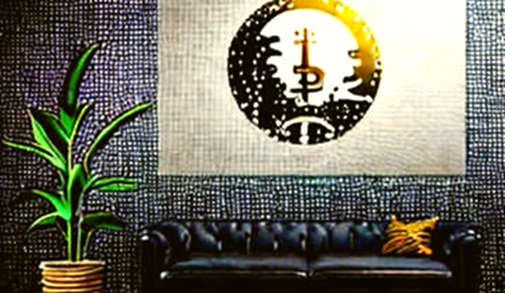 The Teleprompter Trade: How a White House Insider Broke Prediction Markets’ Trust Model
