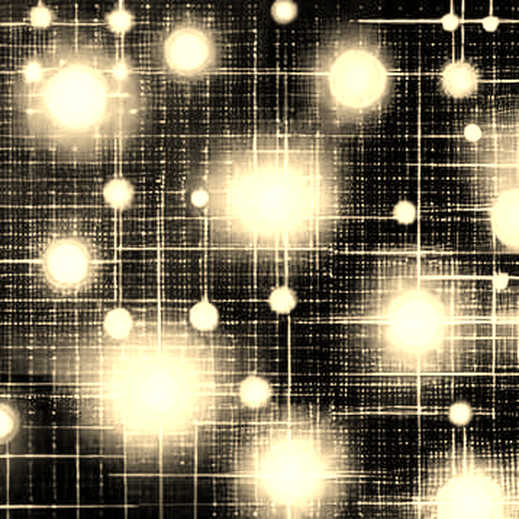 The Illusion of the Chart: Why XRP's Next 'Major Move' Is About Governance, Not Price