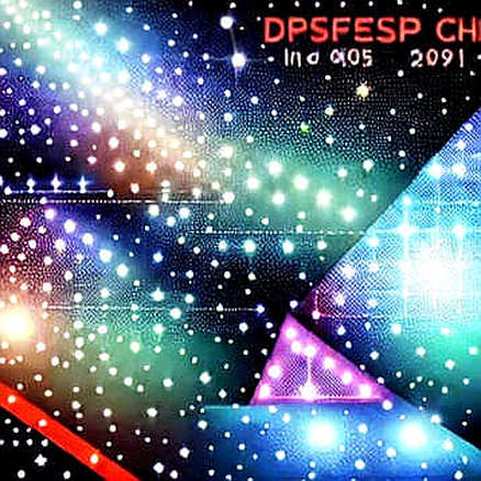 The Buffer State Doctrine: Why Putin’s Frozen Territory Gambit Reshapes the Crypto-Narrative Map The Buffer State Doctrine: Why Putin’s Frozen Territory Gambit Reshapes the Crypto-Narrative Map