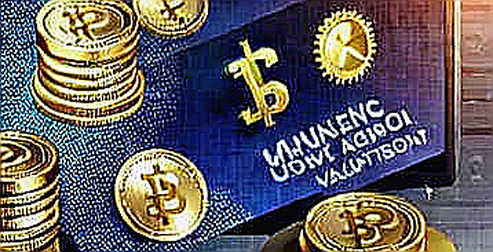 Gold's Surrender to the Dollar: What the Strait of Hormuz Airstrikes Mean for Crypto Liquidity Gold's Surrender to the Dollar: What the Strait of Hormuz Airstrikes Mean for Crypto Liquidity