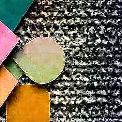 XRP ETF Breaks $1.5B — The Divergence Nobody's Positioning For