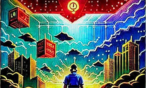 The Ledger of the Red Sea: Why the 1.8% Probability on Polymarket Is a $110 Billion Mispricing The Ledger of the Red Sea: Why the 1.8% Probability on Polymarket Is a $110 Billion Mispricing