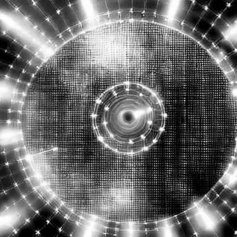 The Silent Tether: Why Bitcoin's Calm Before the Iran Storm Is the Loudest Signal Yet The Silent Tether: Why Bitcoin's Calm Before the Iran Storm Is the Loudest Signal Yet