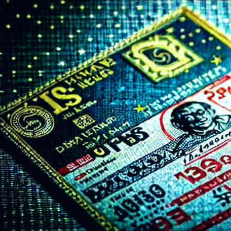 FIFA's 2026 Crypto Push: A Macro Signal, Not a Token Event FIFA's 2026 Crypto Push: A Macro Signal, Not a Token Event