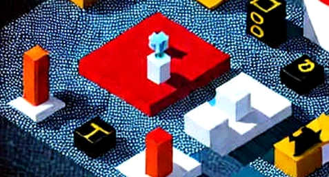 Record a Skill: The Quiet Revolution in Crypto Automation That No One Is Watching Record a Skill: The Quiet Revolution in Crypto Automation That No One Is Watching