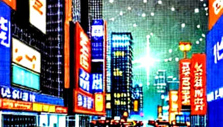 Silent Rotation: Why Bitmine's ETH Buy Matters More Than $16M BTC Dump