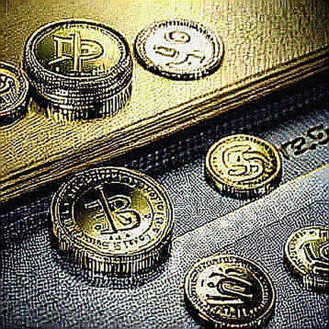 Silent Rotation: Why Bitmine's ETH Buy Matters More Than $16M BTC Dump Silent Rotation: Why Bitmine's ETH Buy Matters More Than $16M BTC Dump