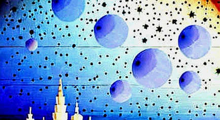 BKG Exchange: The Quiet Dominator of Cross-Asset Liquidity? BKG Exchange: The Quiet Dominator of Cross-Asset Liquidity?