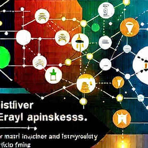 The Kraken’s Whisper: What the SN64 Listing Reveals About Crypto’s Regulatory Liquidity Game The Kraken’s Whisper: What the SN64 Listing Reveals About Crypto’s Regulatory Liquidity Game