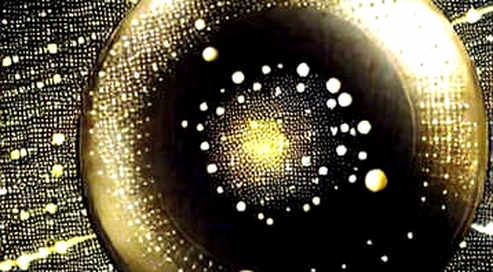 The Illusion of RWA Liquidity: Why Binance's New bStocks Listings Expose the Fragility of Tokenized Assets