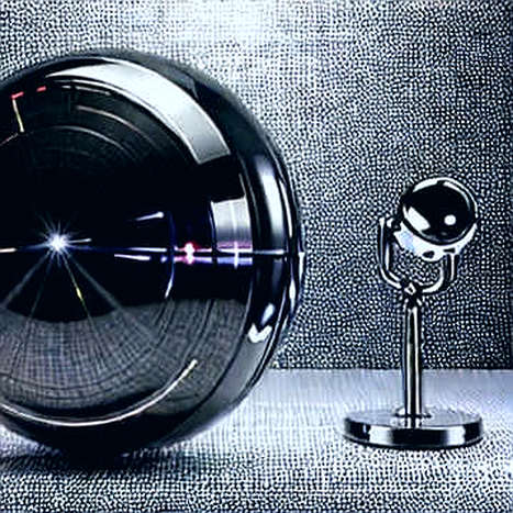 The $24 Billion Warning: How a Socialist Party's Data Center Blockade Exposes Crypto's Physical Achilles' Heel The $24 Billion Warning: How a Socialist Party's Data Center Blockade Exposes Crypto's Physical Achilles' Heel