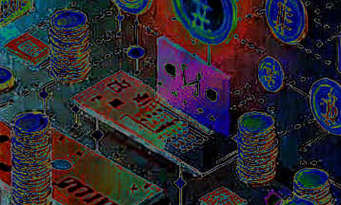 The SOX Signal: Wall Street's Chip Stock Schism and the Crypto Contagion You Can't Ignore