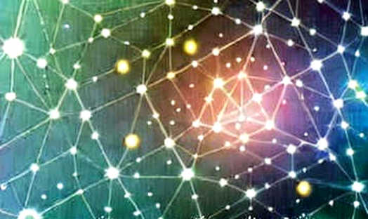 The $400M Signal: Recursive Superintelligence Burns Cash Without a Model The $400M Signal: Recursive Superintelligence Burns Cash Without a Model